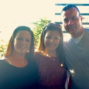 Meet your Posher, Cara